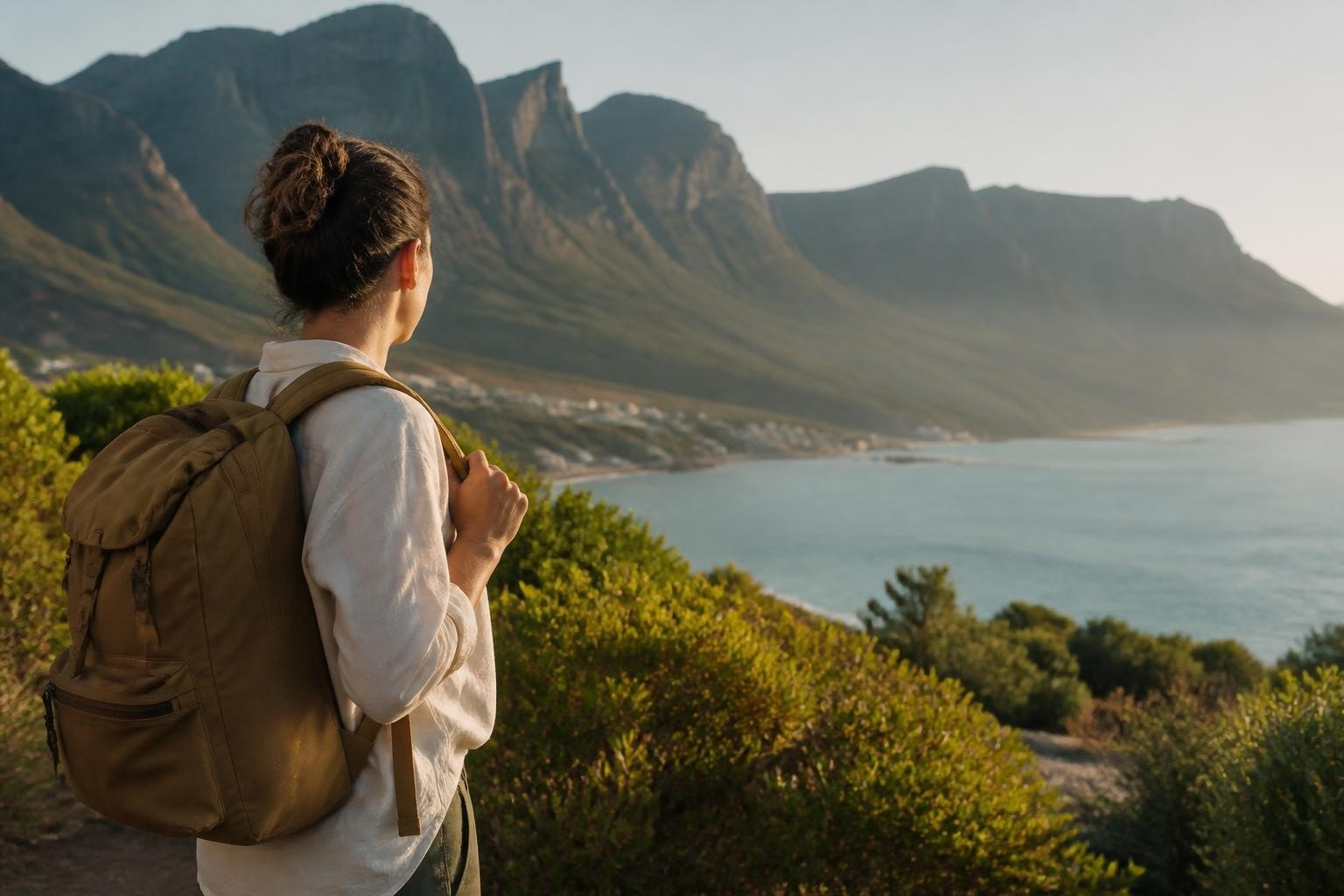 Solo Travel Companies: Finding the Right Fit in 2026